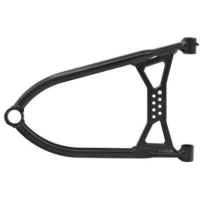Solid Spare SPI Right Side Upper A-Arm for Ski-Doo Snowmobiles 39" Replaces OEM# 505074612
