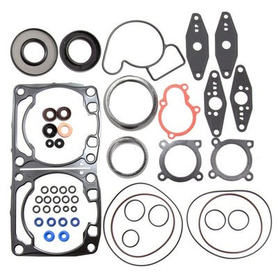 SPI Full Gasket Kit for Yamaha Mountain Max 800 & Transporter 800 fits 2021-2023