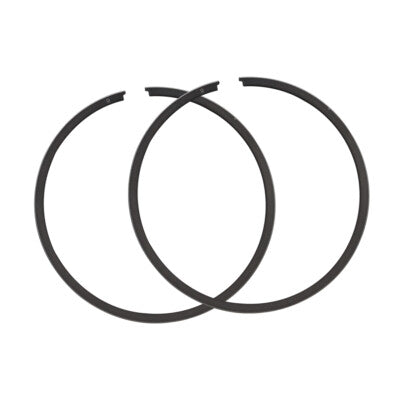 Namura Standard Bore Piston Rings for Yamaha YZ250 & WR250 fits 1992-1998 - 68mm