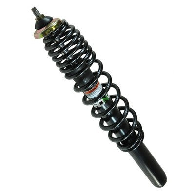 Bronco Front Gas Shock for Polaris Ranger 400 2010-2014 Replaces OEM# 7043532