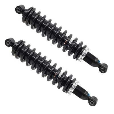 2 Bronco Front Gas Shocks for CFMOTO CFORCE 500 CF500AU-7S fits 2017-2022 Models