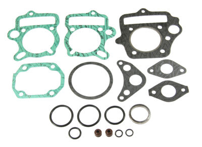 Namura Top End Gasket Kit for Honda Sportrax 90 1993-2025 TRX90 TRX90X TRX90EX