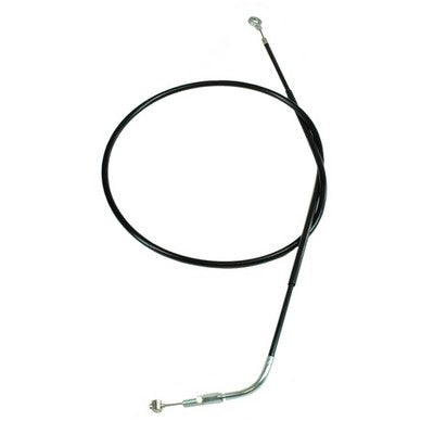 SPI Parking Brake Cable for Yamaha 2007-2018 Snow Replaces OEM# 8FP-26351-10-00