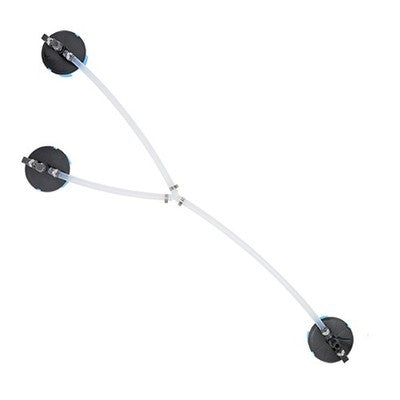 Solid Spare SPI In-Tank Fuel Filter Pick-Up for Arctic Cat many 2012-2024 Replaces 2670-377