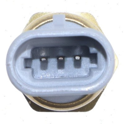 Solid Spare Thermostat Switch Sensor 3408643 3915945 for Engine 4B3.9 6B5.9 B4.5 B6.7S 4.5