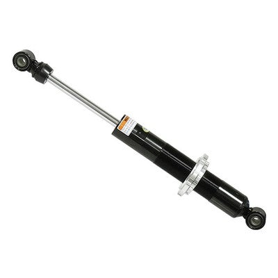 SPI Gas Ski Shock Absorber for Arctic Cat Replaces OEM #'s 1603-174 & 1603-253
