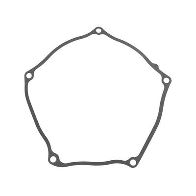 Namura Outer Clutch Cover Gasket for Kawasaki KX250 & KX250X Replaces 11061-1376