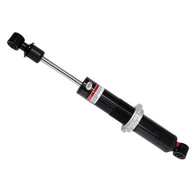 Solid Spare SPI Gas Ski Shock for Polaris 2002-2005 RMK 600, 700 & 800 & 2004-2010 Trail RMK