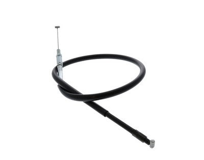SPI Throttle Cable for Yamaha Venture Lite & Venture MP Multi Purpose 2007-2018