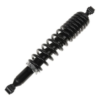 Bronco Rear Gas Shock for Yamaha Grizzly 700 4x4 2014 2015 2016 2017 2018 2019