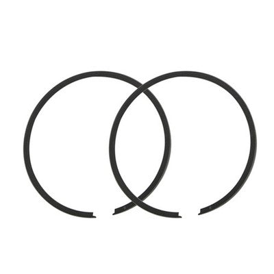 SPI Standard Bore Piston Rings fits Arctic Cat Mountain Cat 600 ZL600 ZR600 78mm