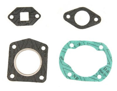 Namura Top End Gasket Kit for KTM 50 Mini Adventure A/C 1997 1998 1999 2000 2001