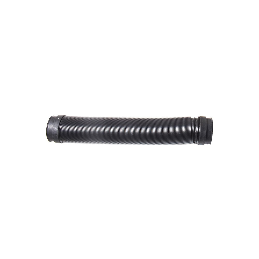Solid Spare Intake Snorkel Kit FOR Toyota 40 42 45 47 Series For Land Cruiser BJ