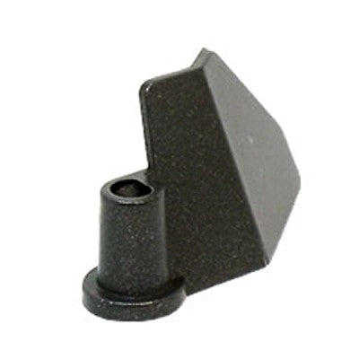 Solid Spare Oster Breadmaker Model 5815 Replacement Paddle
