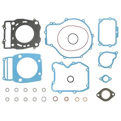 Solid Spare Namura Full Gasket Kit for Polaris fits many 400, 425 & 450 4-Stroke ATV's