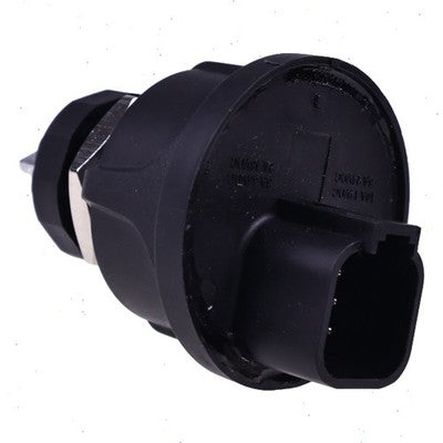 Solid Spare Keyless Rotary Switch 7023022 for Bobcat T870 T35.105 T35.130 T35.140 T36.120