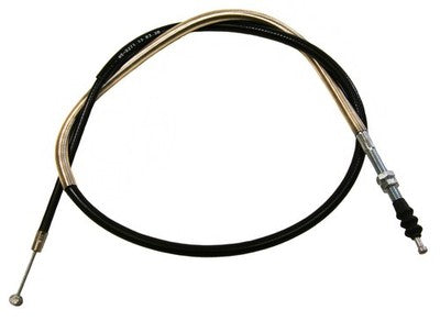 Motion Pro Clutch Cable for Yamaha Raptor 660 fits 2001-2004 YFM660R +2" Longer