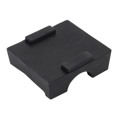 SPI Ski Stopper for Yamaha Snow many 2015-2024 Replaces OEM# 8NS-F3743-00-00