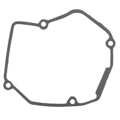 Namura Alternator / Stator Cover Gasket for Honda CR125R fits 1984-2004 Models