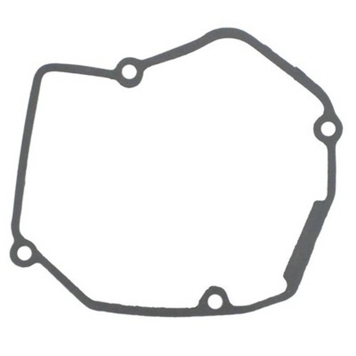 Solid Spare Namura Alternator / Stator Cover Gasket for Honda CR125R fits 1984-2004 Models