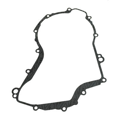 Namura Stator Cover Gasket for Yamaha Replaces OEM# 4KB-15451-01-00