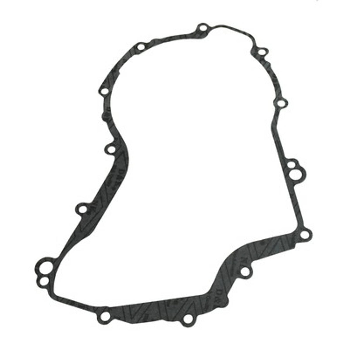 Solid Spare Namura Stator Cover Gasket for Yamaha Replaces OEM# 4KB-15451-01-00