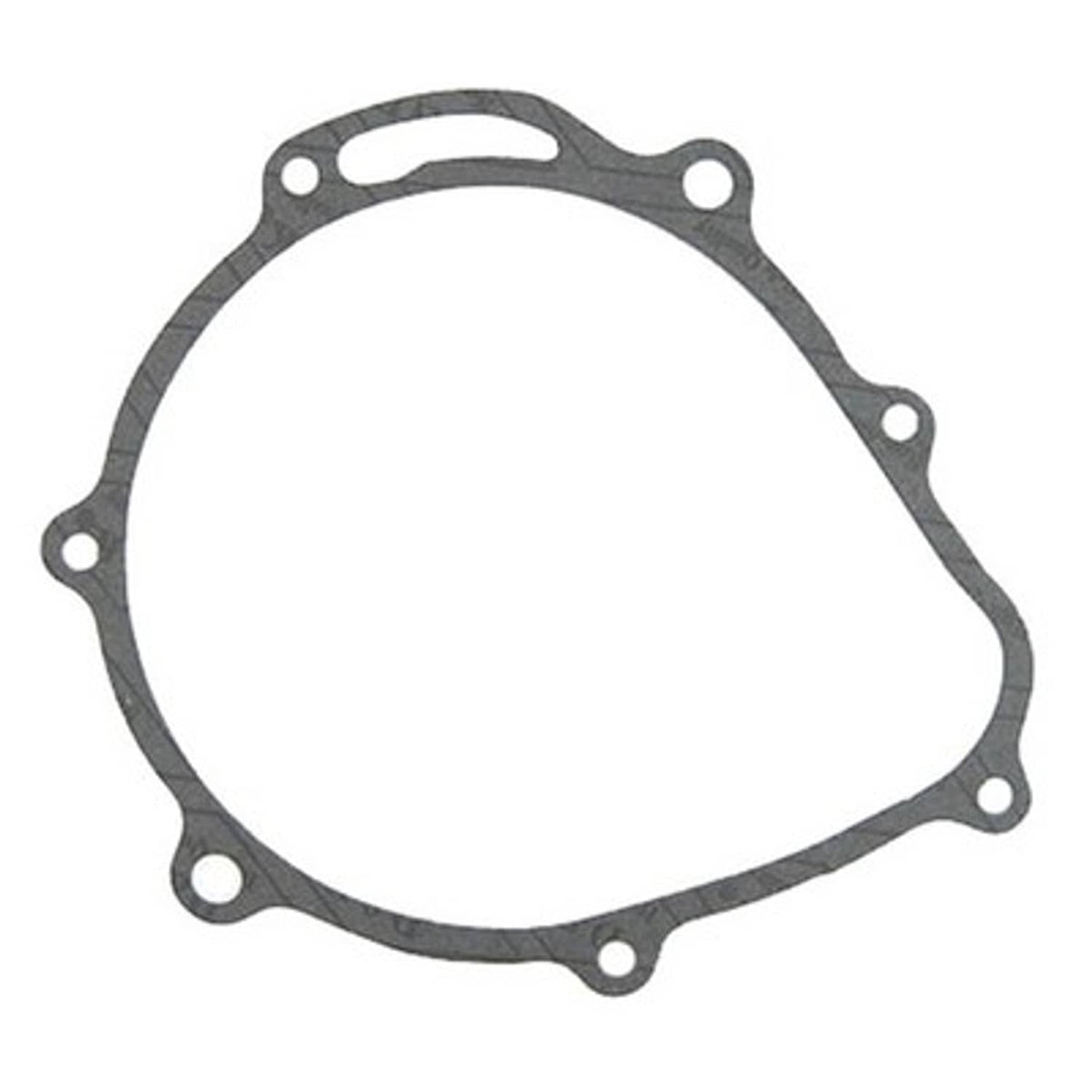 Solid Spare Namura Left Crankcase / Stator Cover Gasket for Honda Replaces 11395-KZ1-920