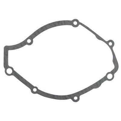 Namura Stator Cover Gasket for Yamaha TT-R125 fits 2000-2022 models
