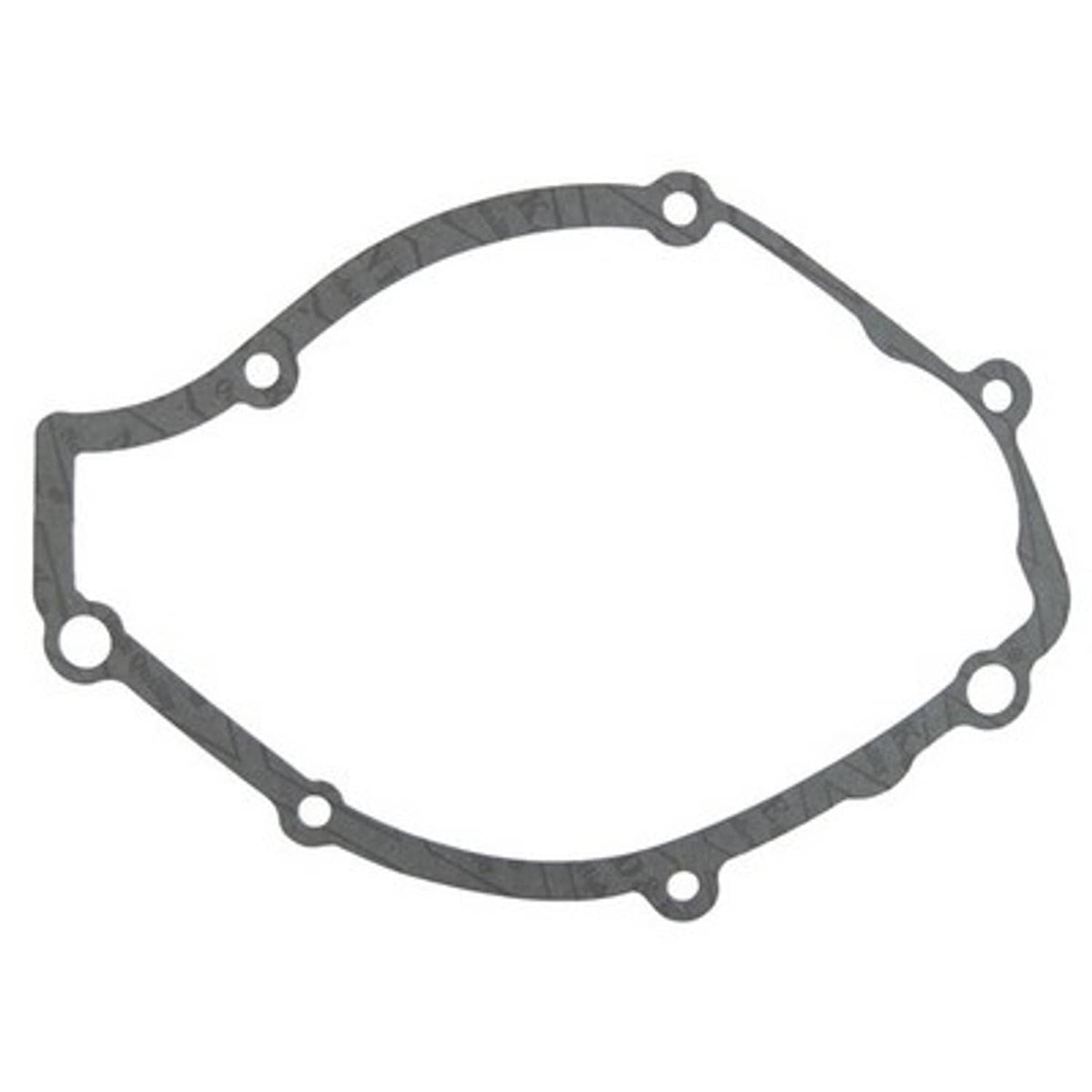 Solid Spare Namura Stator Cover Gasket for Yamaha TT-R125 fits 2000-2022 models