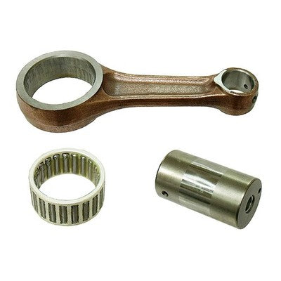 Solid Spare Namura Connecting Rod for Suzuki RM-Z450 fits 2005 2006 2007