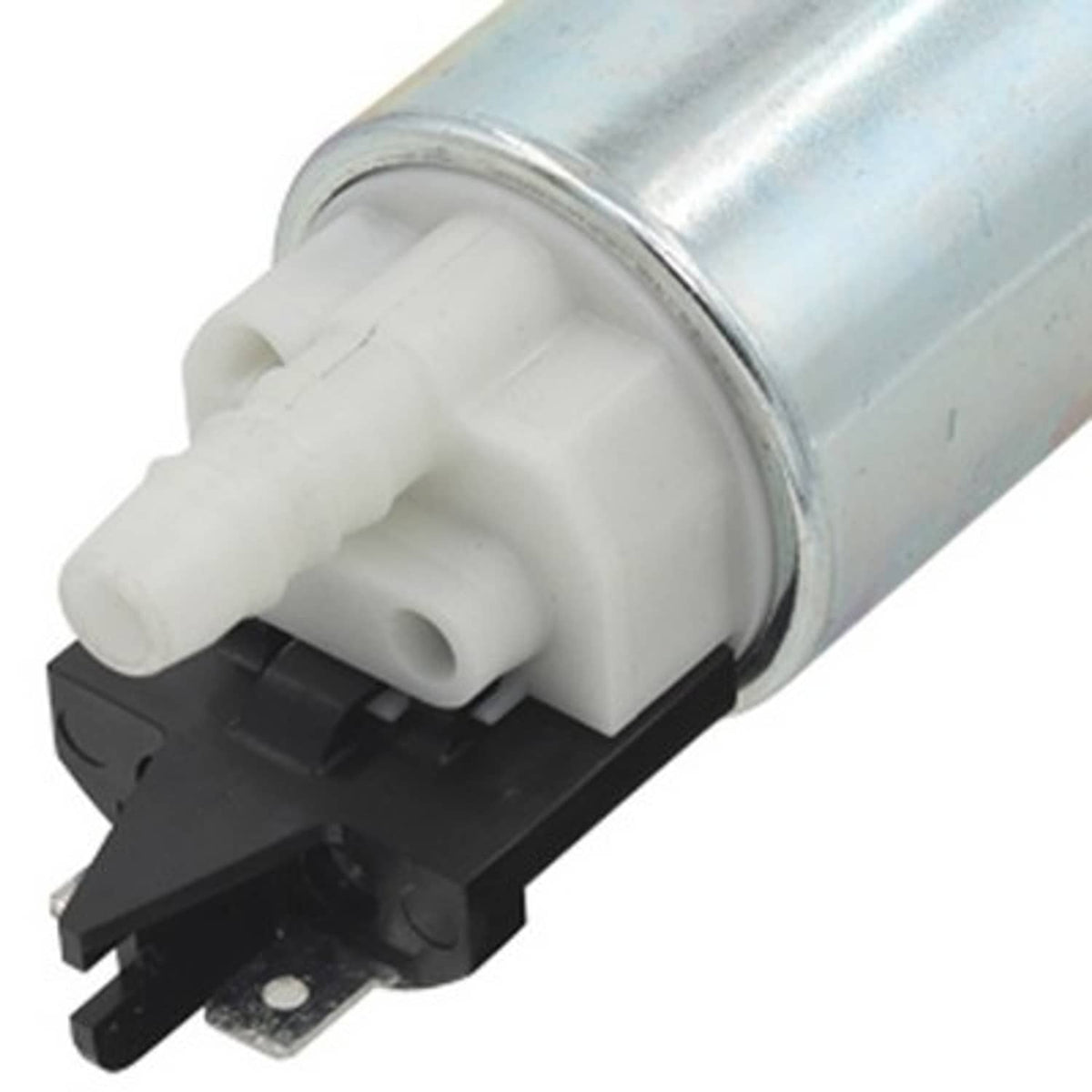 Solid Spare SPI Electric Fuel Pump Kit for Yamaha some Sidewinder Replaces 8KC-E3907-00-00