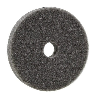 Bronco Air Filter for Yamaha Raptor 90 fits 2009 2010 2011 2012 2013