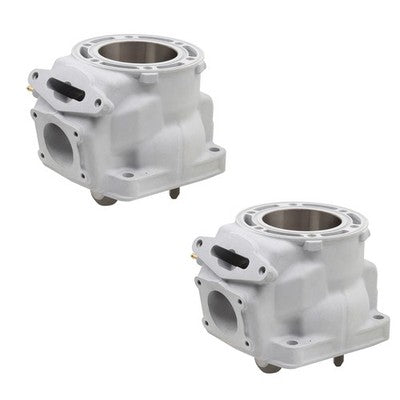 2 SPI Standard Bore Cylinders for Arctic Cat 600 CTEC-2 Replaces OEM# 1904-005