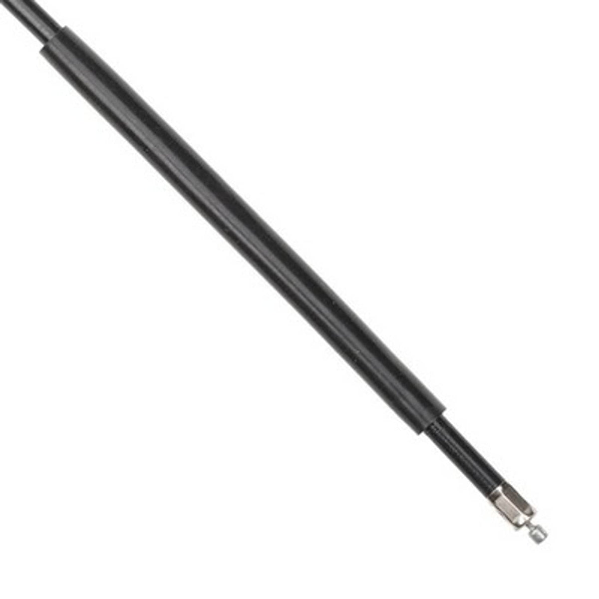 Solid Spare Factory Spec Hot Start Cable for Honda CRF250X & CRF450X fits 2002-2017 Models