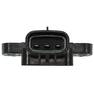 Solid Spare SPI Throttle Position Sensor for Yamaha snowmobile Replaces OEM# 8GL-85885-00-00