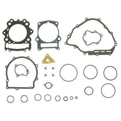 Solid Spare Namura Full Gasket Kit for Yamaha 700 Rhino, Viking & Some Kodiak & Grizzly