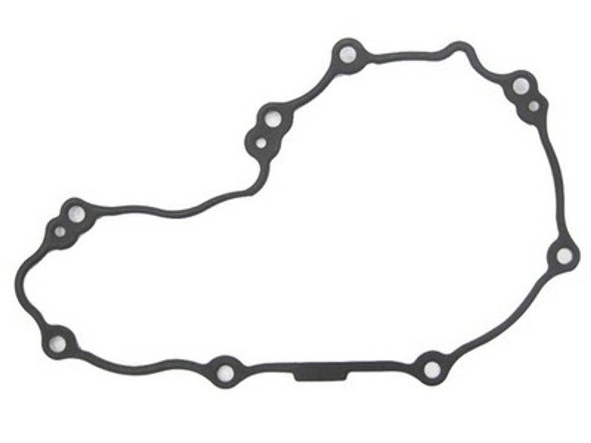 Solid Spare Namura Stator Cage Case Gasket for Husqvarna & for KTM 250 350 See models