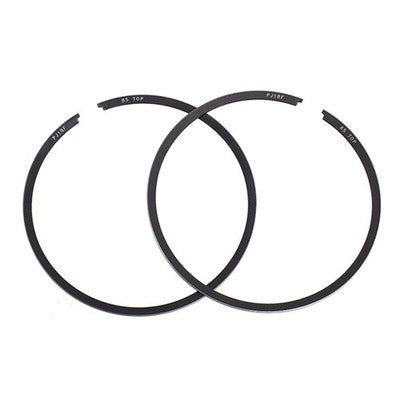 SPI Standard Bore Piston Rings for Arctic Cat M8000 XF8000 ZR8000 2018-2019 85mm