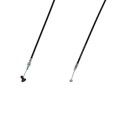SPI Throttle Cable for Arctic Cat ZR120 fits 2018-2024 Replaces OEM# 0687-247