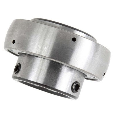 SPI Arc Bearing for Polaris for many 1991-1994 Snowmobiles Replaces OEM# 3514511