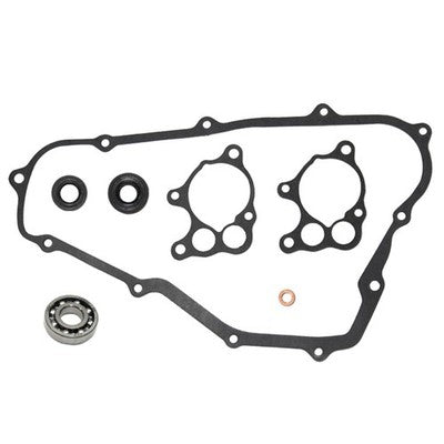 Psychic Water Pump Repair Kit for Honda CR500R fits 1985-2001 Models