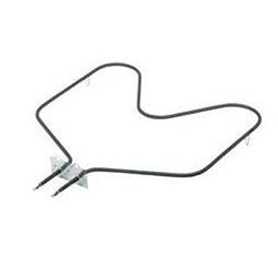 Solid Spare Oven Heating Element Replaces Kenmore 456500