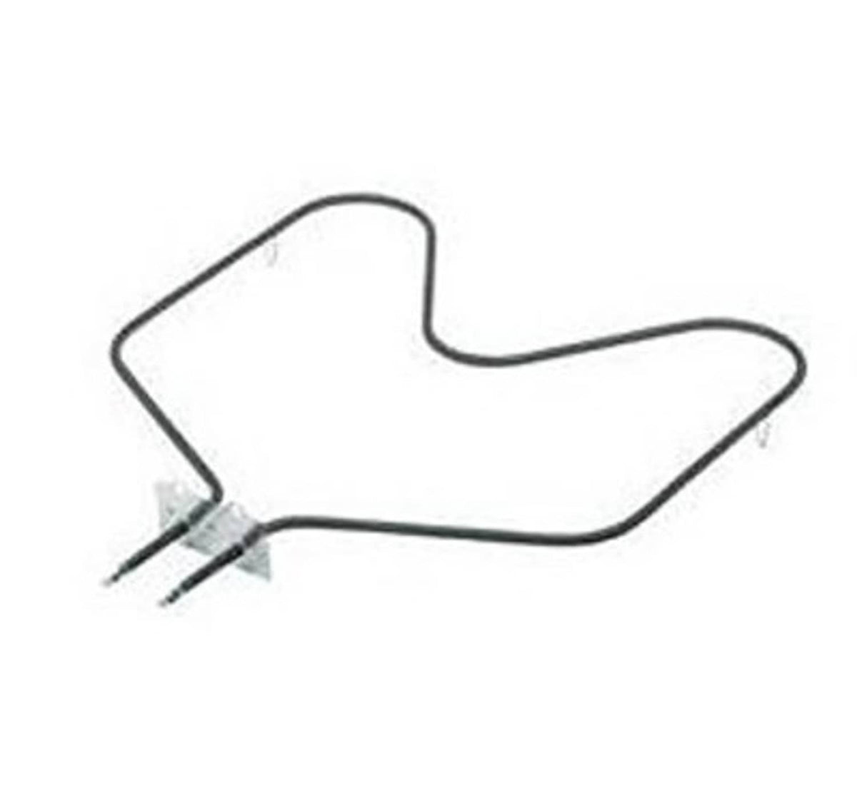 Solid Spare Oven Heating Element Replaces Kenmore 456500