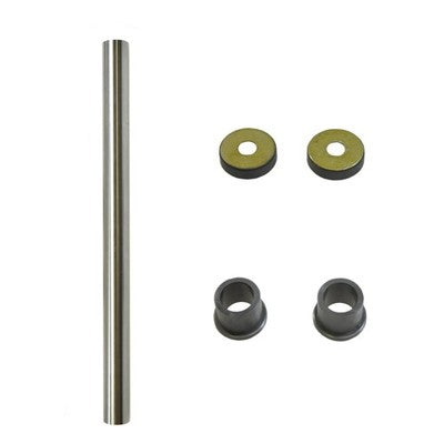Solid Spare Upper A-Arm Bearing Kit for Yamaha 1991-2006 Banshee 350 YFZ350