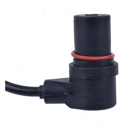 Solid Spare Position Sensor for 2012-2021 Polaris RZR Ranger Sportsman General ACE 2411719
