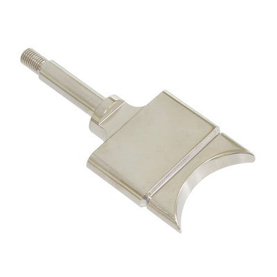 Solid Spare SPI Power / Exhaust Valve for Ski-Doo many 2003-2010 600HO Replaces 420854650