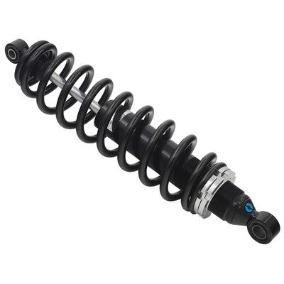 Bronco Rear Gas Shock for Arctic Cat 700 ATV's 2007-2019 models using 0404-150