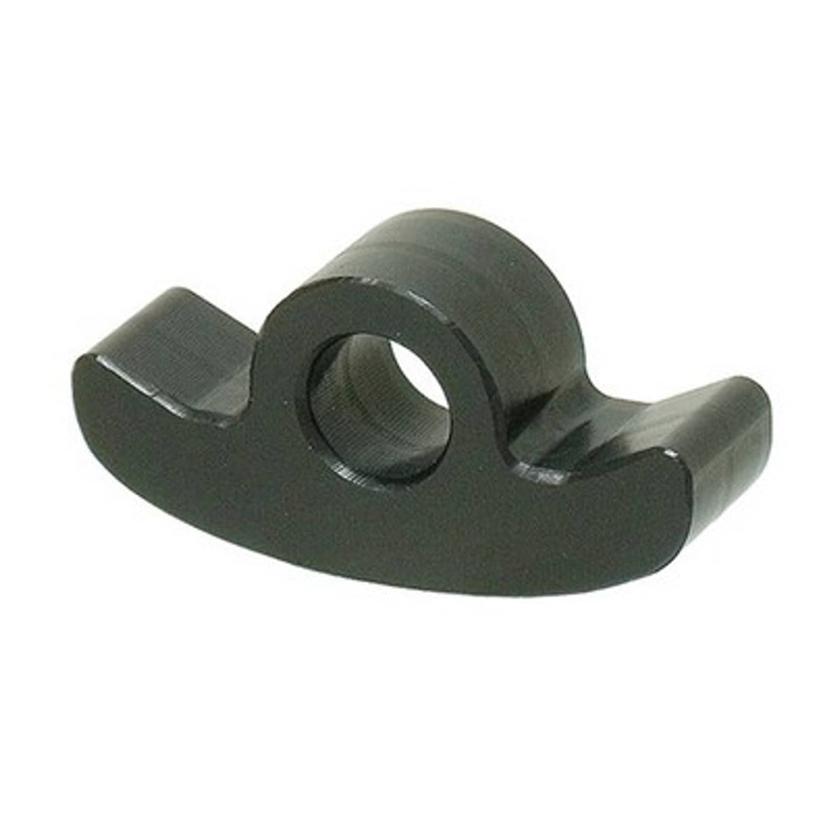 Solid Spare SPI Chain Tensioner Slider for Ski-Doo Replaces OEM#'s 504152739 & 504153031
