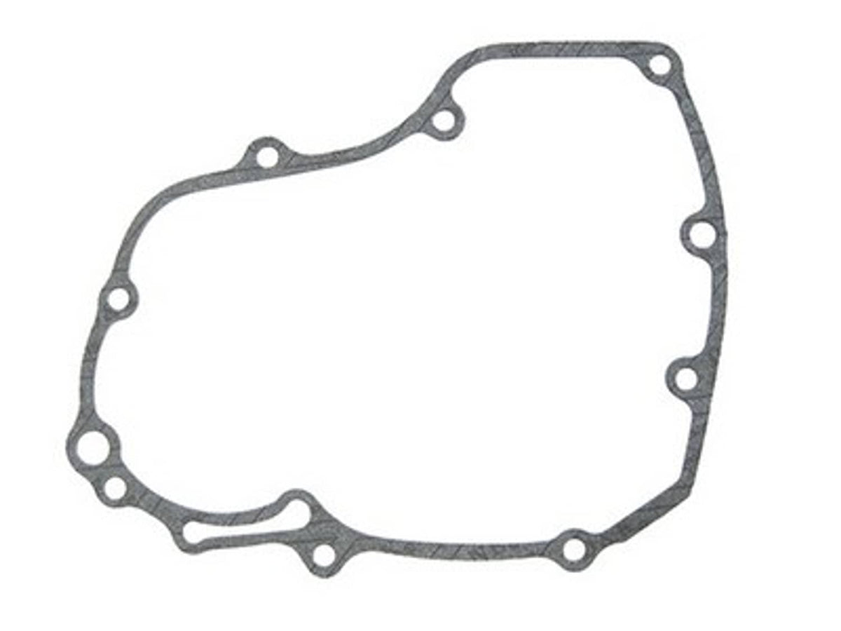 Solid Spare Namura Generator Cover Gasket For Honda fits 2006-2014 TRX450R & TRX450ER