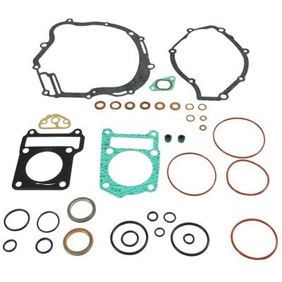 Solid Spare Namura Full Gasket Kit for Yamaha Raptor 125 fits 2011 2012 2013 YFM125R